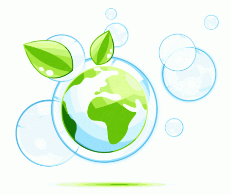 green-cleaning-graphic_full